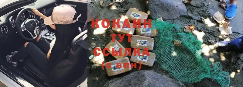 цена   Менделеевск  Cocaine VHQ 